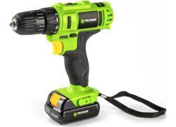 FIELDMANN FDV 10205-51AR