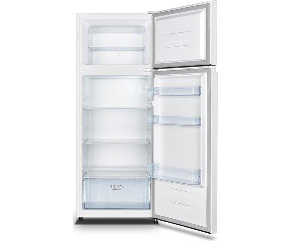 Gorenje RF4142PW4 - slika 2