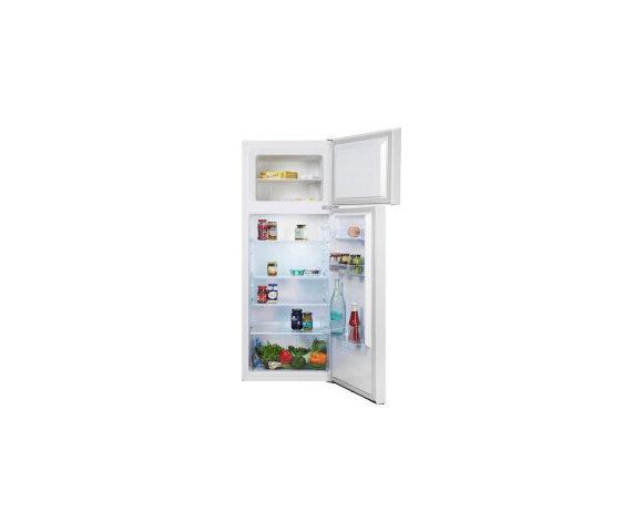 Gorenje RF4142PW4 - slika 3
