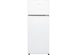 Gorenje RF4142PW4