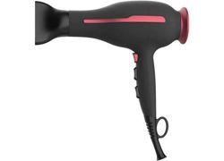 FG Electronics FS 11