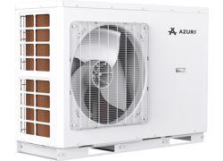 AZURI Vezuri IV Monoblock 10kW (Monofazna)