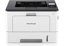 Pantum BP5100dn