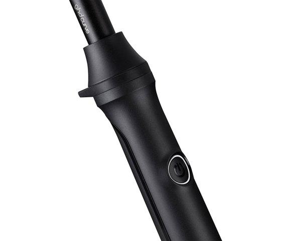 GHD HHWG1015 - slika 2