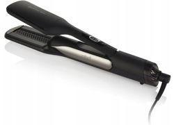 GHD DUET STYLER