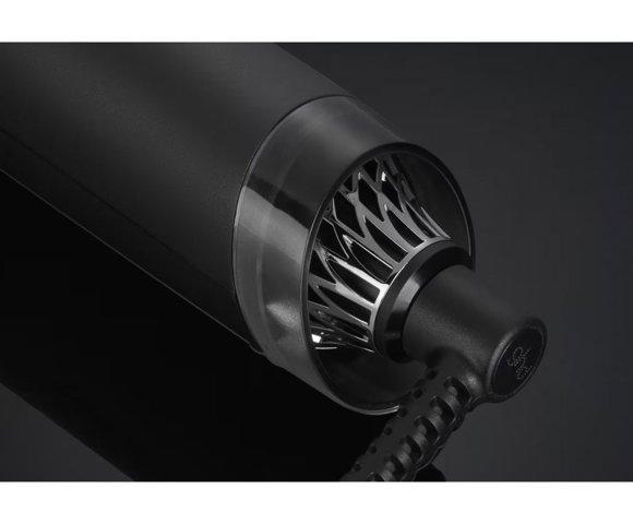 GHD DUET STYLER - slika 2