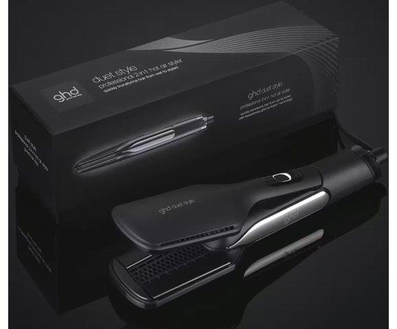 GHD DUET STYLER - slika 3