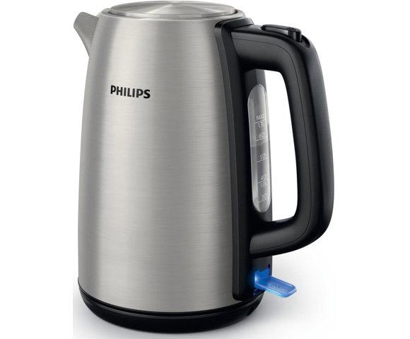 Babyliss HD9351/90 - slika 2