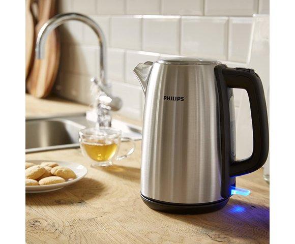 Babyliss HD9351/90 - slika 5