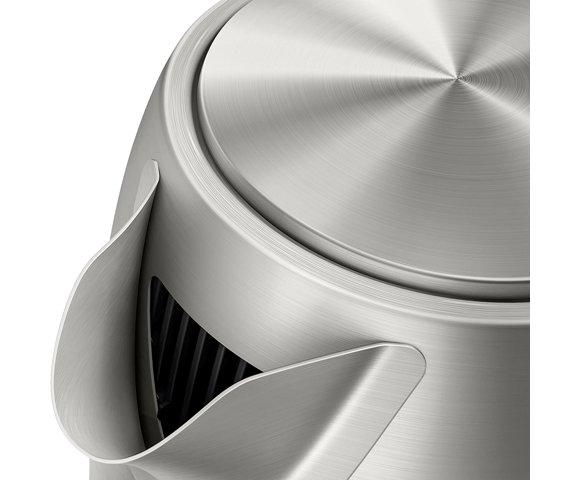 Babyliss HD9351/90 - slika 4