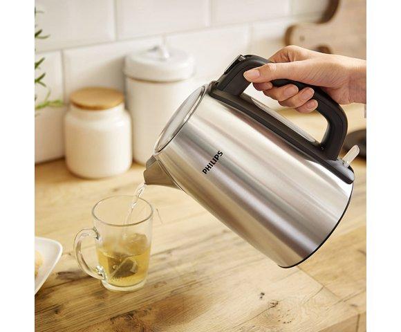 Babyliss HD9351/90 - slika 3