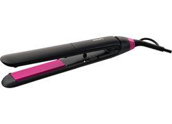 Babyliss BHS375/00