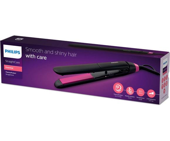 Babyliss BHS375/00 - slika 2