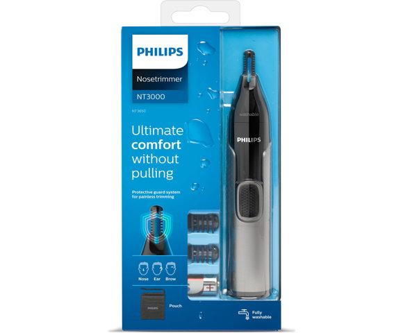 Babyliss NT3650/16 - slika 2