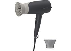 Babyliss BHD351/10