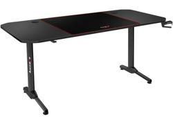 HUZARO HERO 4.7 gaming sto