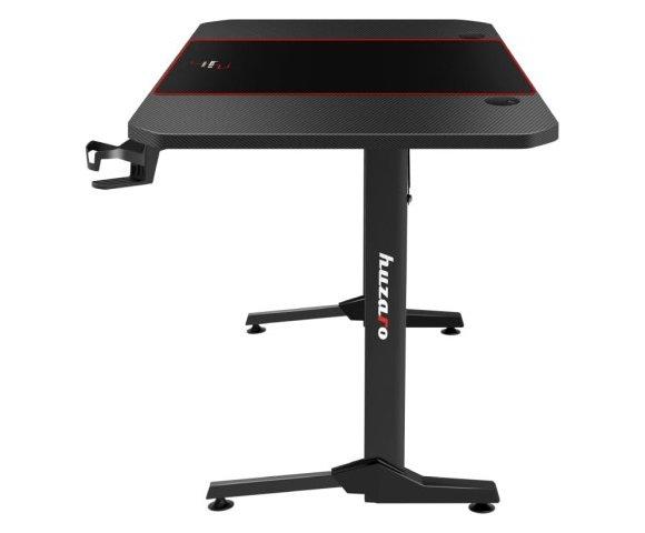 HUZARO HERO 4.7 gaming sto - slika 5