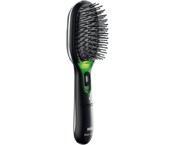 Satin Hair 7 BR710E četka za kosu - slika 3
