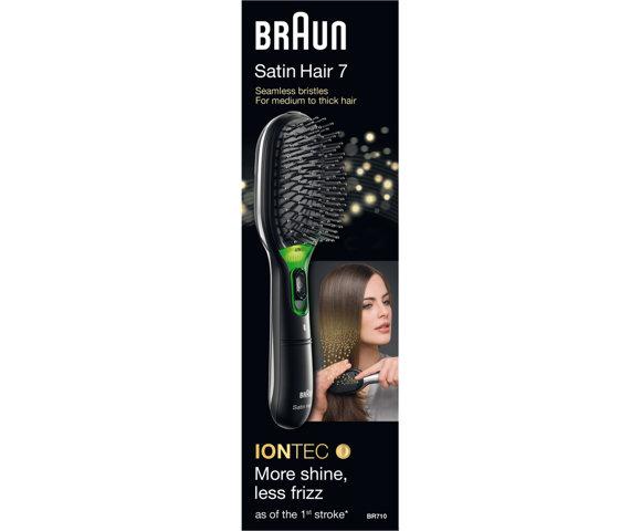 Satin Hair 7 BR710E četka za kosu - slika 4