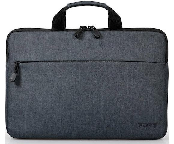 Port designs BELIZE (Siva) - slika 2