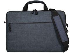 Port designs BELIZE (Siva)