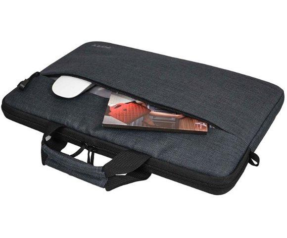 Port designs BELIZE (Siva) - slika 3