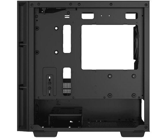 DEEPCOOL CH360 DIGITAL Micro - slika 3