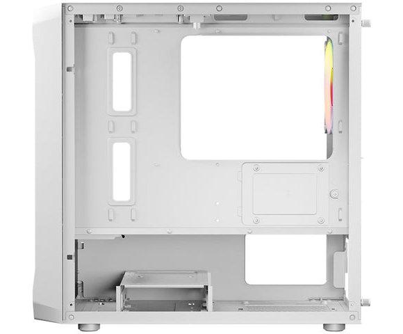 Logic ORTOS ARGB MINI (White) - slika 2