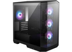 ASUS  PANO M100R PZ (Black)