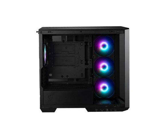 ASUS  PANO M100R PZ (Black) - slika 2