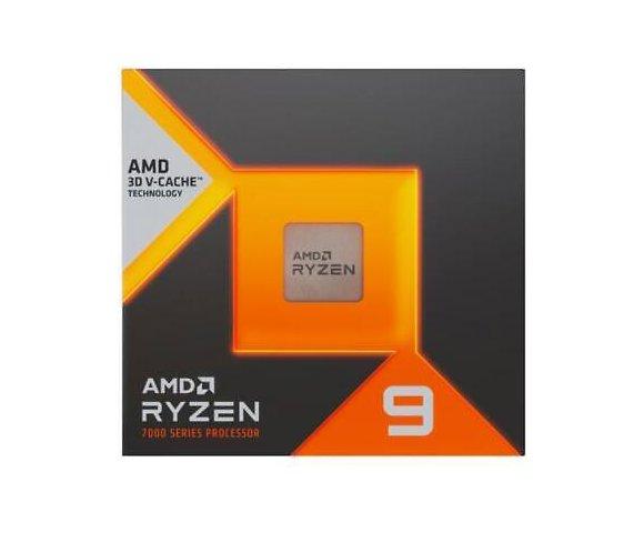 AMD 100-100000908WOF - Multicom