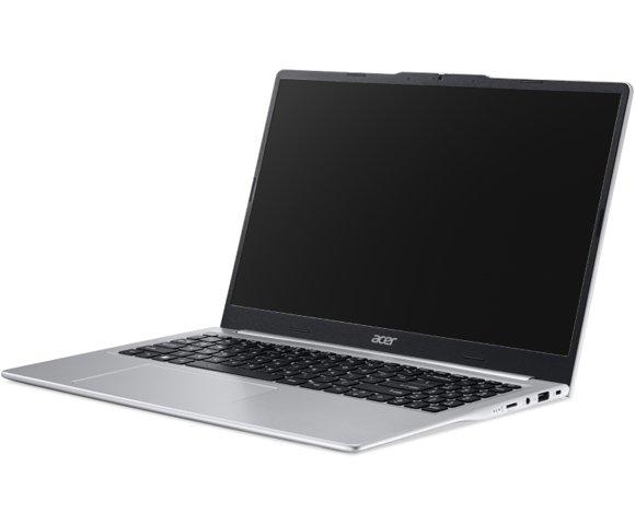 Acer Aspire Lite AL15-46P-R7WN laptop - slika 2