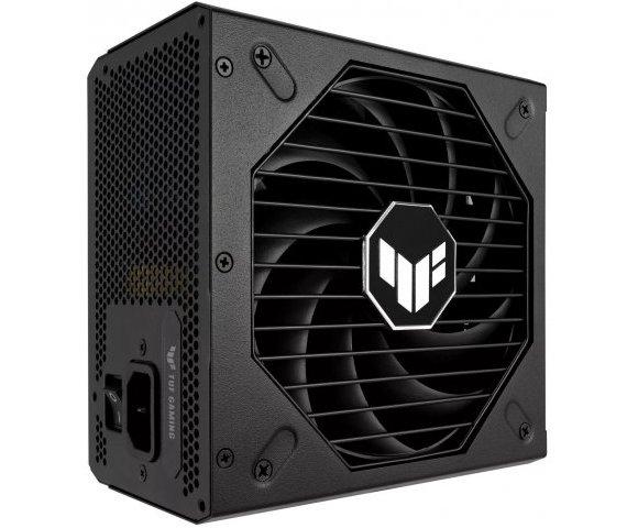 ASUS 90YE00S0-B0NA00 - slika 2