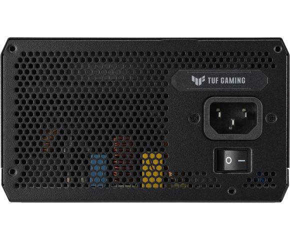 ASUS 90YE00S1-B0NA00 - slika 2