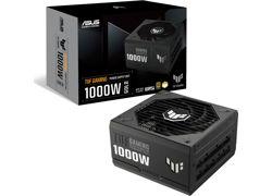 ASUS 90YE00S1-B0NA00