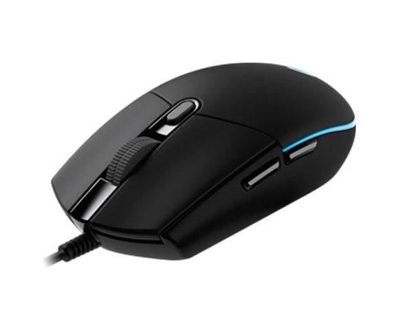 Logitech 910-005823 - slika 2