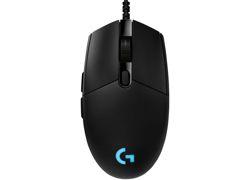 Logitech 910-005823