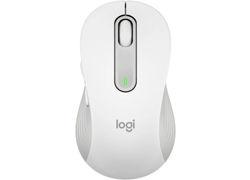 Logitech 910-006255