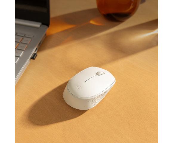 Logitech 910-006867 - slika 4