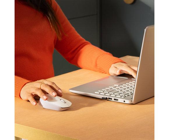 Logitech 910-006867 - slika 5