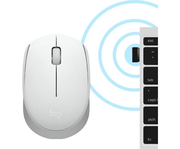 Logitech 910-006867 - slika 3