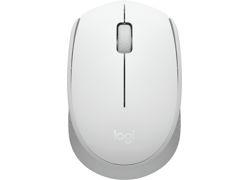 Logitech 910-006867
