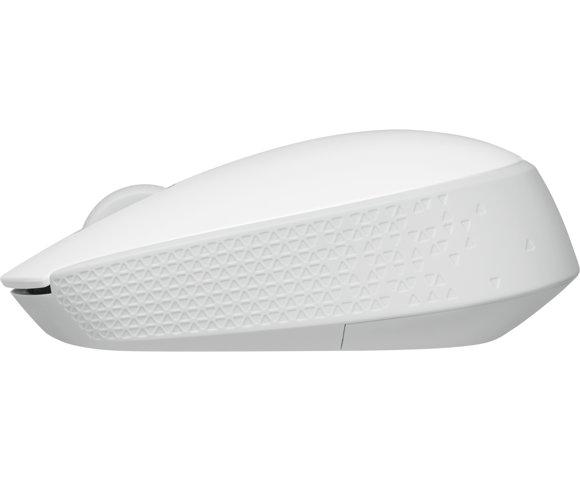 Logitech 910-006867 - slika 2