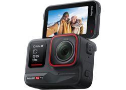 INSTA 360 Ace Pro