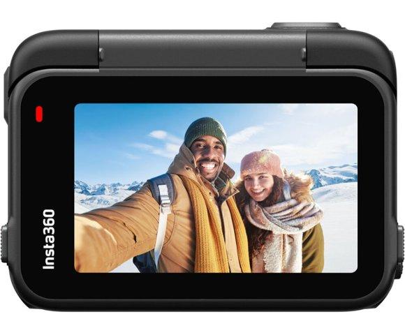 INSTA 360 Ace Pro - slika 4