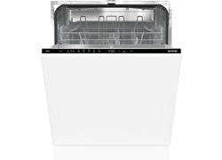 Gorenje GV642E90
