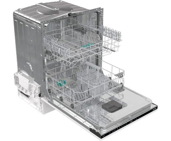 Gorenje GV642E90 - slika 3