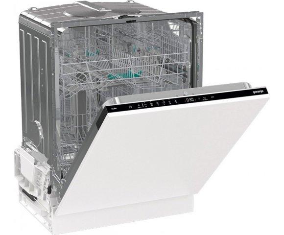 Gorenje GV642E90 - slika 2