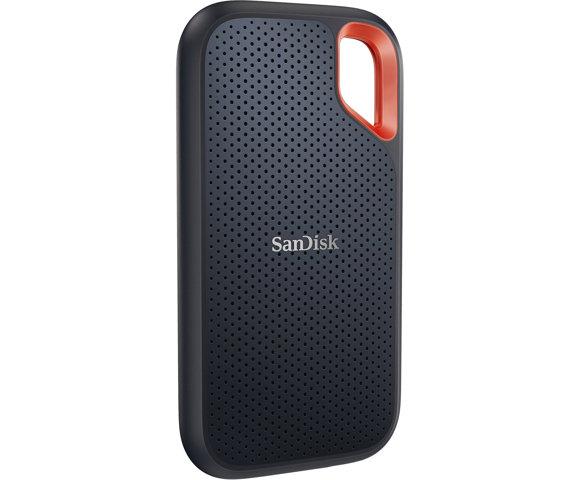 SANDISK SDSSDE61-1T00-G25 - slika 2