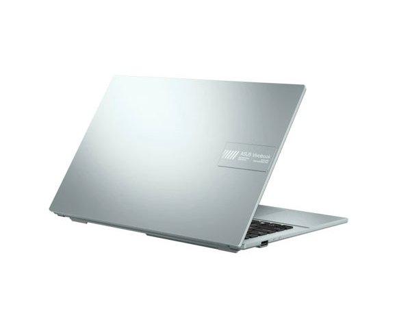 ASUS 90NB0ZR3-M01L60 - slika 4